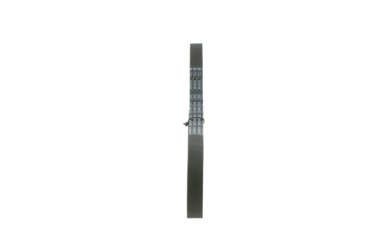 Multi-couronnes, Image 4