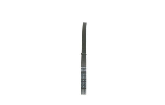 Multi-couronnes, Image 2