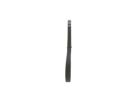 Multi-couronnes, Image 4
