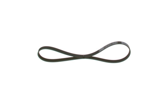 Multi-couronnes, Image 3
