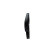 Multi-couronnes, Vignette 4