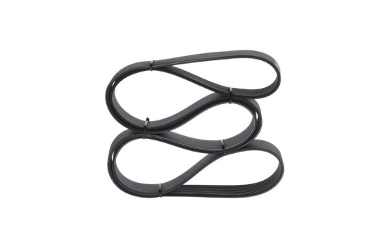 Multi-couronnes, Image 5