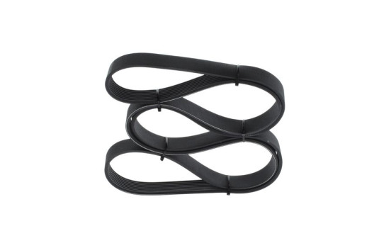 Multi-couronnes, Image 7