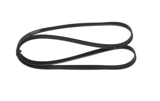 Multi-couronnes, Image 5