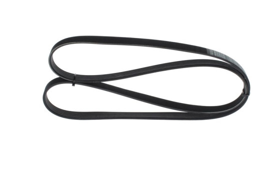 Multi-couronnes, Image 7