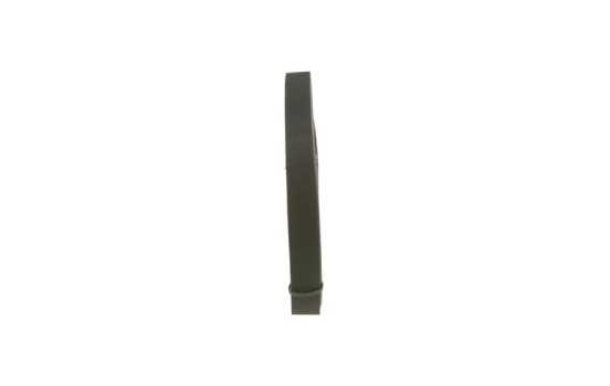 Multi-couronnes, Image 4