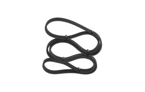 Multi-couronnes, Image 3