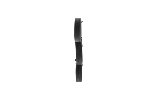 Multi-couronnes, Image 4