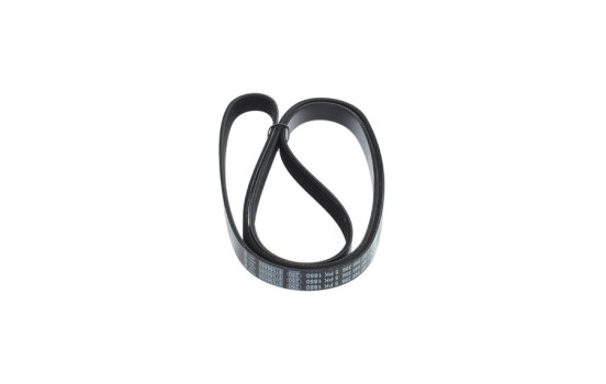 Multi-couronnes, Image 2