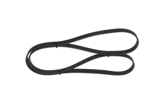 Multi-couronnes, Image 5