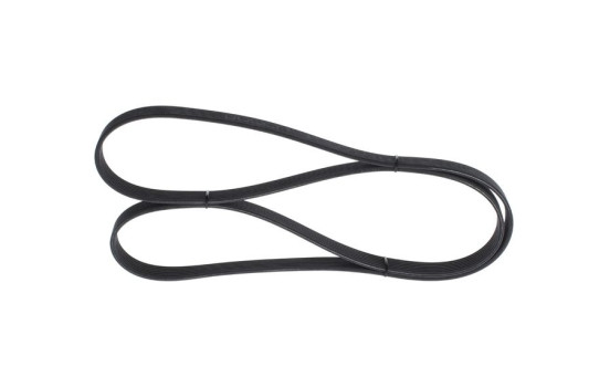 Multi-couronnes, Image 7