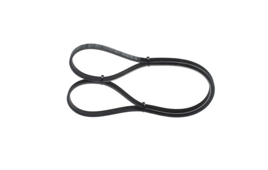 Multi-couronnes, Image 3