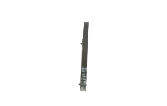 Multi-couronnes, Image 8