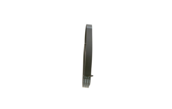 Multi-couronnes, Image 8