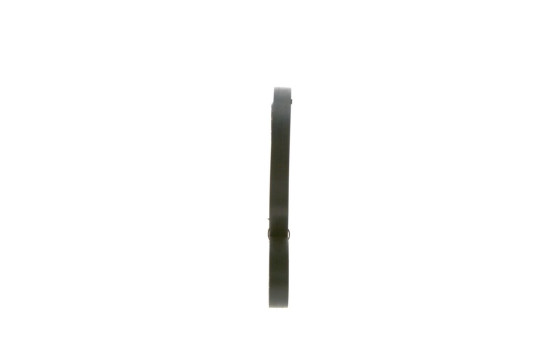 Multi-couronnes, Image 6