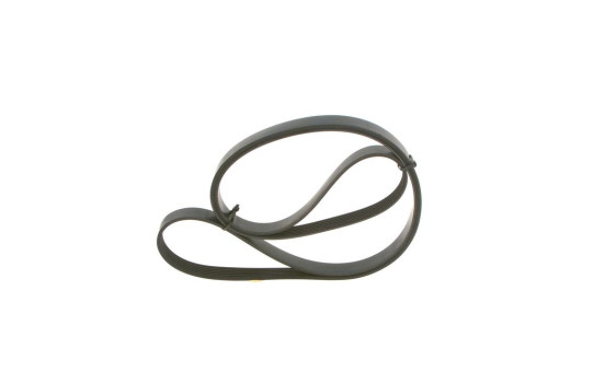 Multi-couronnes, Image 7