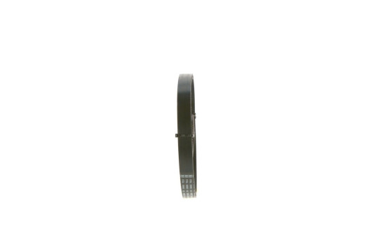 Multi-couronnes, Image 8