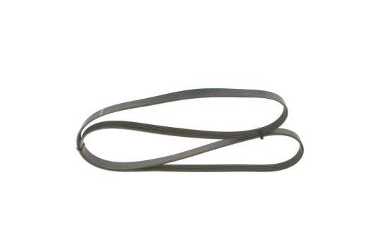 Multi-couronnes, Image 5