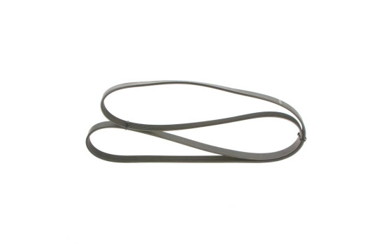 Multi-couronnes, Image 7