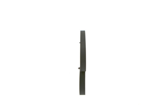 Multi-couronnes, Image 6
