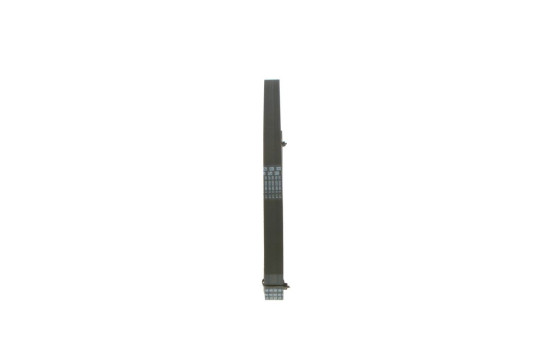 Multi-couronnes, Image 8