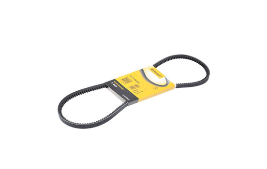 Courroie trapézoïdale AVX10X950 Contitech