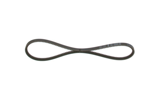courroie trapézoïdale, Image 3