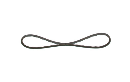 courroie trapézoïdale, Image 3