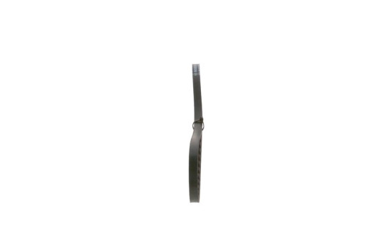 courroie trapézoïdale, Image 4