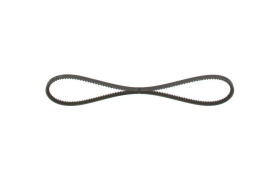 courroie trapézoïdale, Image 3