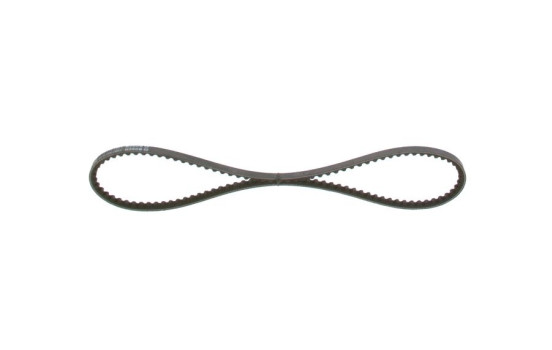 courroie trapézoïdale, Image 3