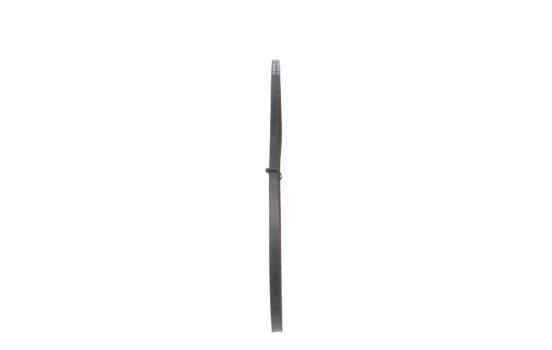 courroie trapézoïdale, Image 4