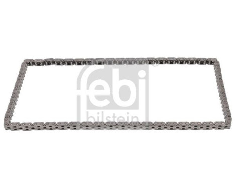 ÃºAÃ?CUCH ROZRZÃDU AUDI 2,5TFSI RS (110 OGNIW) 188778 FEBI