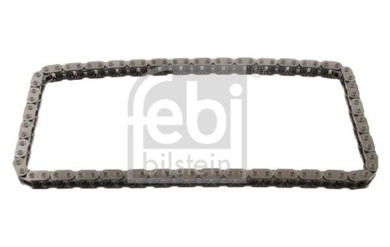 Chaîne de distribution 15550 FEBI, Image 2