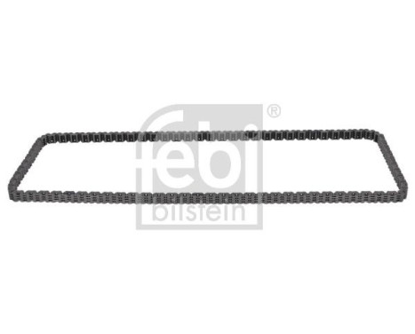 Chaîne de distribution 176113 FEBI
