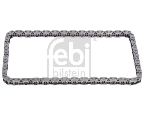 chaîne de distribution 180442 FEBI