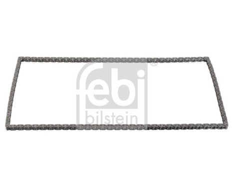chaîne de distribution 180445 FEBI