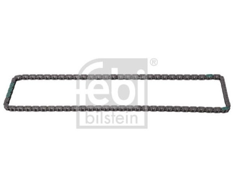 Chaîne de distribution 188260 FEBI