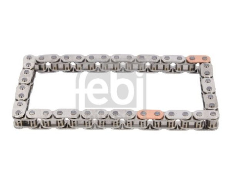 Chaîne de distribution 188274 FEBI