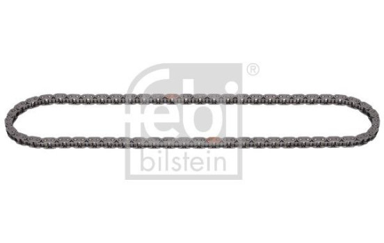 Chaîne de distribution 193985 FEBI