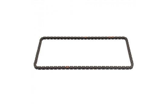 Chaîne de distribution 38019 FEBI