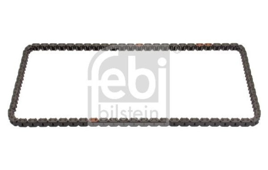 Chaîne de distribution 38019 FEBI, Image 2