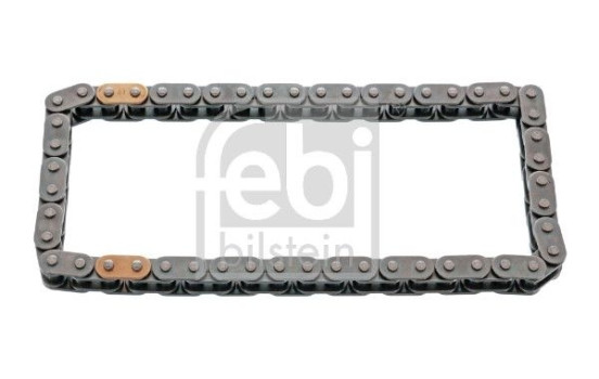 Chaîne de distribution 48292 FEBI, Image 2