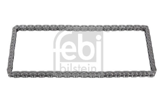 Chaîne de distribution 48571 FEBI, Image 2