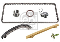 Chaîne de distribution Ensemble 177627 FEBI
