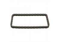 Chaîne de distribution