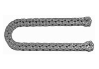 Chaîne de distribution
