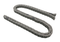 Chaîne de distribution