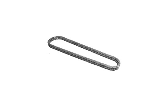 Chaîne de distribution