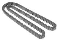 Chaîne de distribution